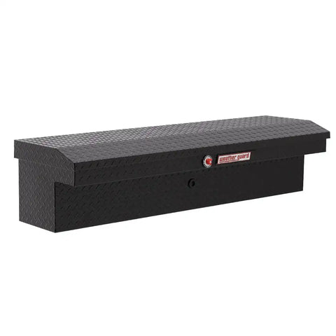 WEATHERGUARD 178-5-04 LO-SIDE BOX