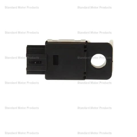 STANDARD IGN SLS-450 STD SWITCH-STOPLIGHT