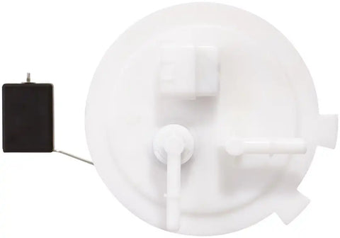 FUEL PUMP MODULE ASSEMBLY
