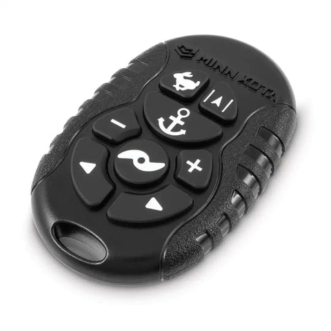 MINN KOTA 1866561 MICRO REMOTE ACCESSORY