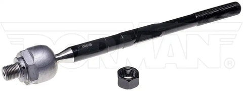 DORMAN TI91090XL TIE ROD END - INNER