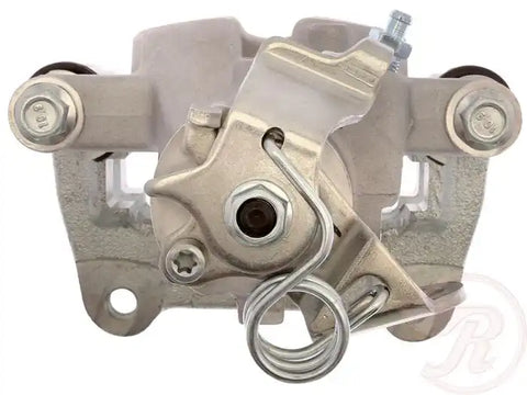 RAYBESTOS FRC12389N BRAKE CALIPER & BRACKET