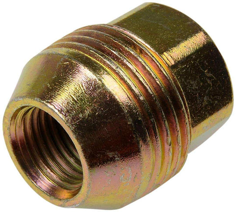 DORMAN 611-115.1 WHEEL NUT