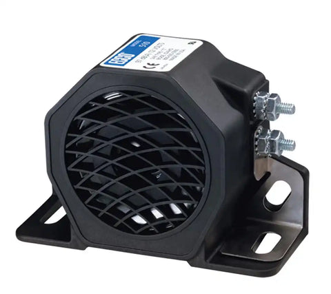 ECCO ELECT SA950 SMART ALARM