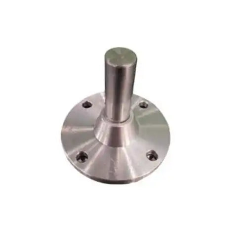 ICON 14013 SPIN WELD DRIVER 1-1/4' FLUSH FPT