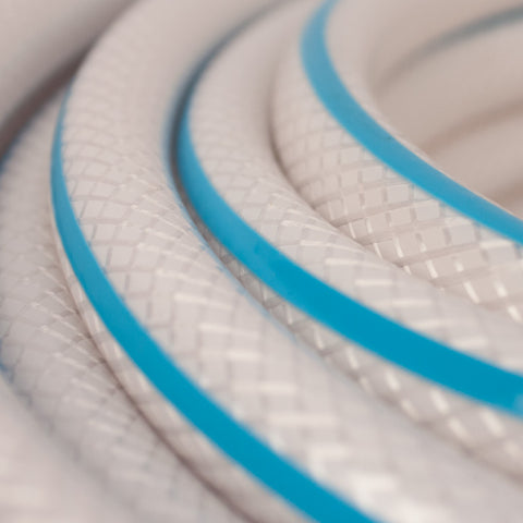 1/2' X 15' AQUAFLEX HOSE