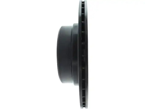 STOP TECH 127.34061L BRAKE ROTR SLTD R 02-06