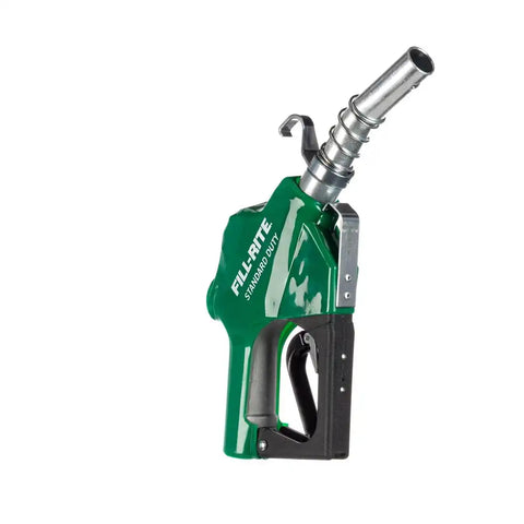 NOZZLE & SLEEVE  1 IN DIESEL (I)