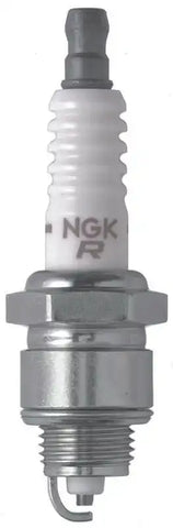 NGK 3332 XR5 DOMESTIC PLUGS 4BX