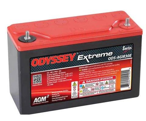ODYSSEY PC950