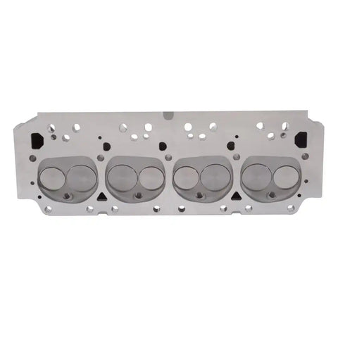 EDEL.CYLHEAD 5093 CYLINDER HEAD FOR BBDODGE