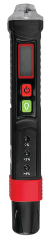 BRAKE FLUID AND TIRE PRESSURE