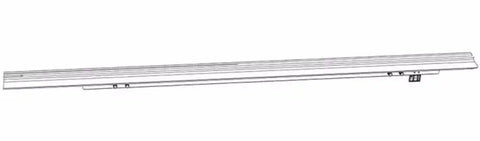 RETRAX 82502 RIDGELINE (17-UP)