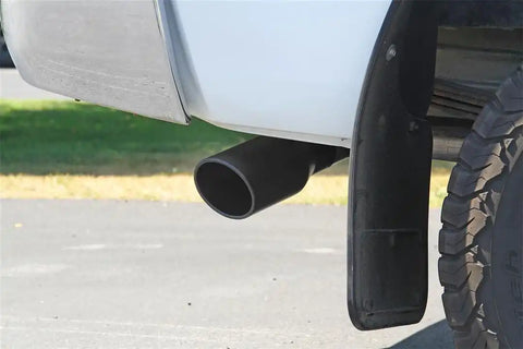 Flowmaster 717867 FlowFX Cat-Back Exhaust System
