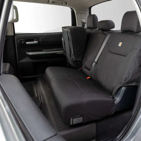 COVERCRAFT GTF4264COBK GTSC EXPEDITION 21 W 40/20/40-SPLT