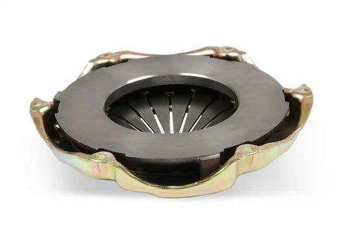 Hays 85-113 Transmission Clutch Kit