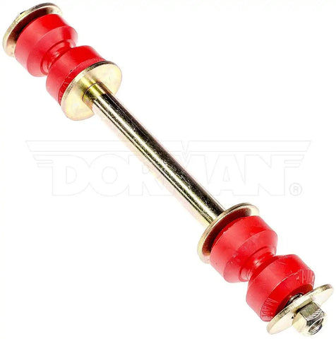 DORMAN SL85535 STABILIZER BAR LINK KIT