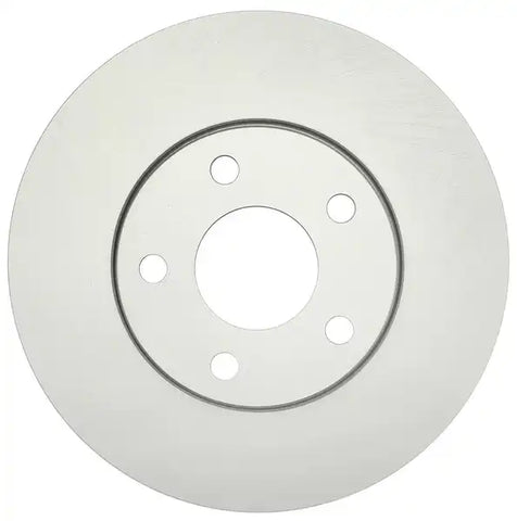 BRAKE ROTOR