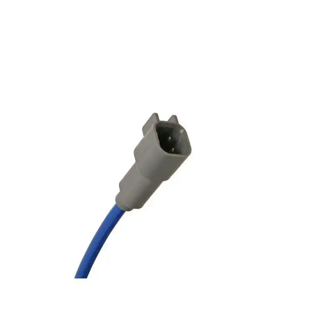 MOOG 512440 HUB AND BEARING ASSEMBLY