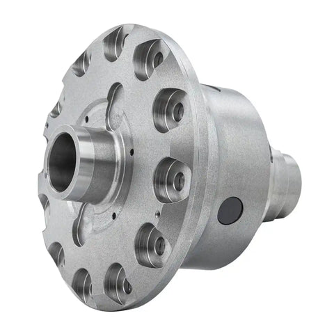 ARB RD167 Differential Carrier Air Locker DANA 60HD Without C-Clip Axle Retention