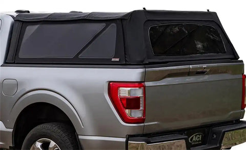 ACCESS J1020029 15-ON CHEVY/GMC COLORADO/CANYON 5'