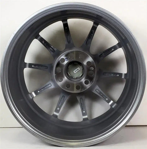 K12 16X7.5 5X100/108 48 73.1 BS