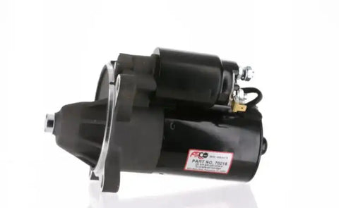 ARCO MARINE 70216 I/B STARTER