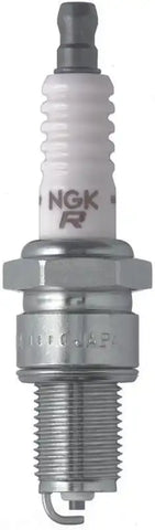 NGK 2635 GR4 DOMESTIC PLUGS 4BX