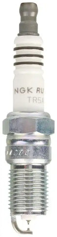 NGK 94567 NGK RUTHENIUM HX SPARK PLUG