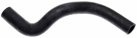 COOLANT HOSE