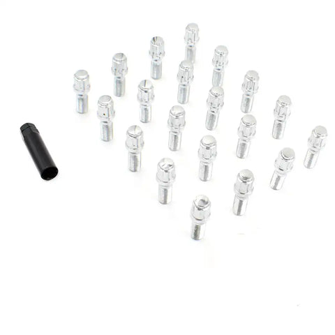 REVOLUTION 63K557-24 BLT M14 1.2X24M20)
