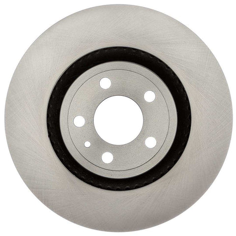 BRAKE ROTOR