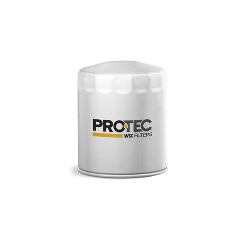 WIX FILTR LD PXL57806 OIL FILTER