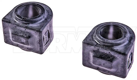 AMERICANA 10211 ST175/80R13 KR35/D KARRIER TIR
