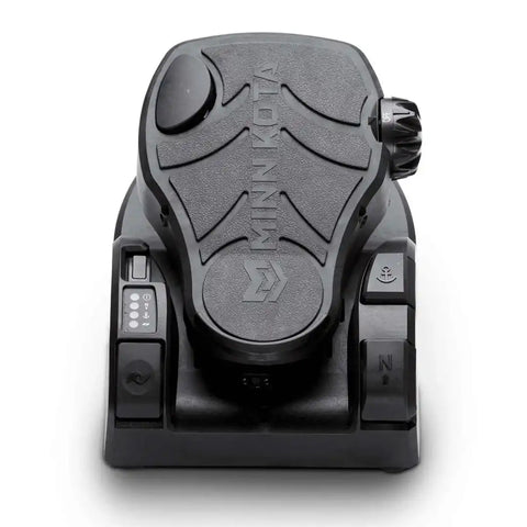 MINN KOTA 1368890 ULTREX 80/DSC/MR