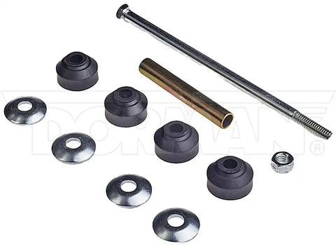 BULLDOG/FULT 59680 ROOF RACK  REMOVABLE MOUNT REX SERI