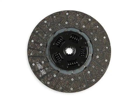 Hays 90-103 Super-Truck, Performance Clutch Kit