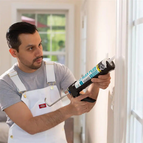 DAP 7079818152 LATEX CAULK + SILICONE-10