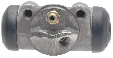 WHEEL CYLINDER