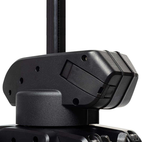 MINN KOTA 1358583 RT INSTINCT 90/115/WR BLK QUEST