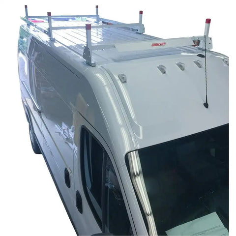 REPLACEMENT AIRFOIL- MODELS 20501-3