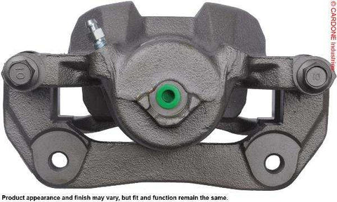 IMP UNLOADED CALIPERS