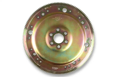 Hays 12-047 Automatic Transmission Flexplate