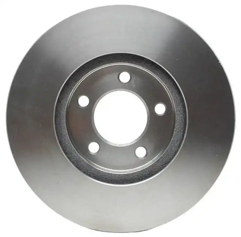 BRAKE PARTS