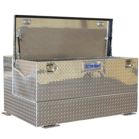 BETTER BUILT 37024159 COMBO SET FUEL/48'CHEST