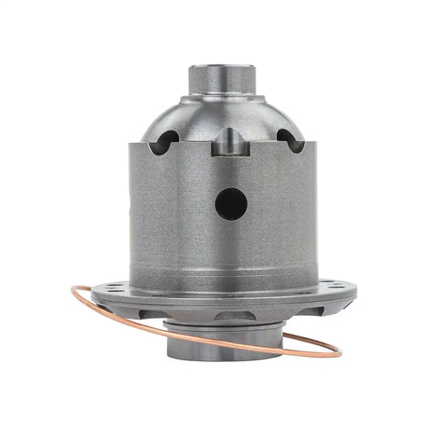 ARB RD81 Differential Carrier Air Locker Ford 8.8 Inch Locking Differential 31 Sp