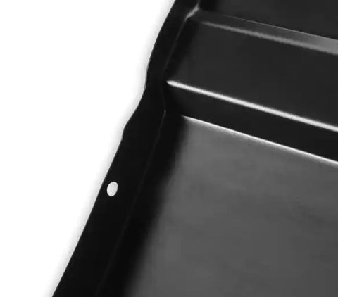 HOLLEY 04-400 1988-1998 C1500 EXT CAB CORNER EXTE