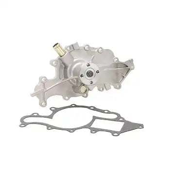DAYCO DP964 WATER PUMP KIT