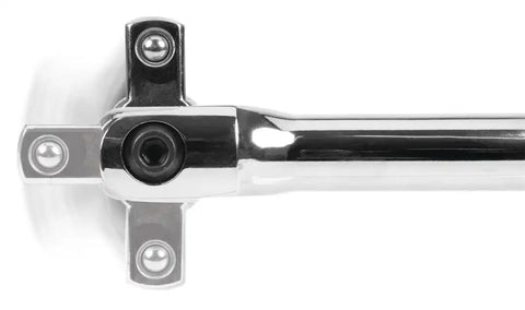 BREAKER BAR