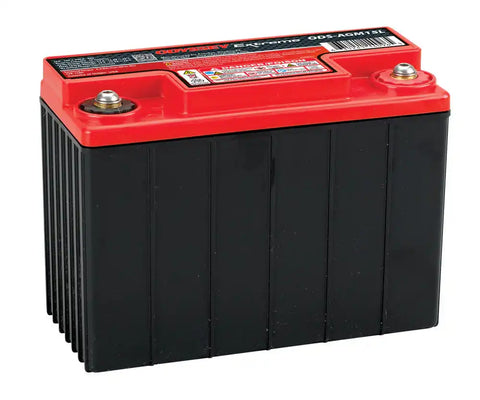 ODYSSEY PC545